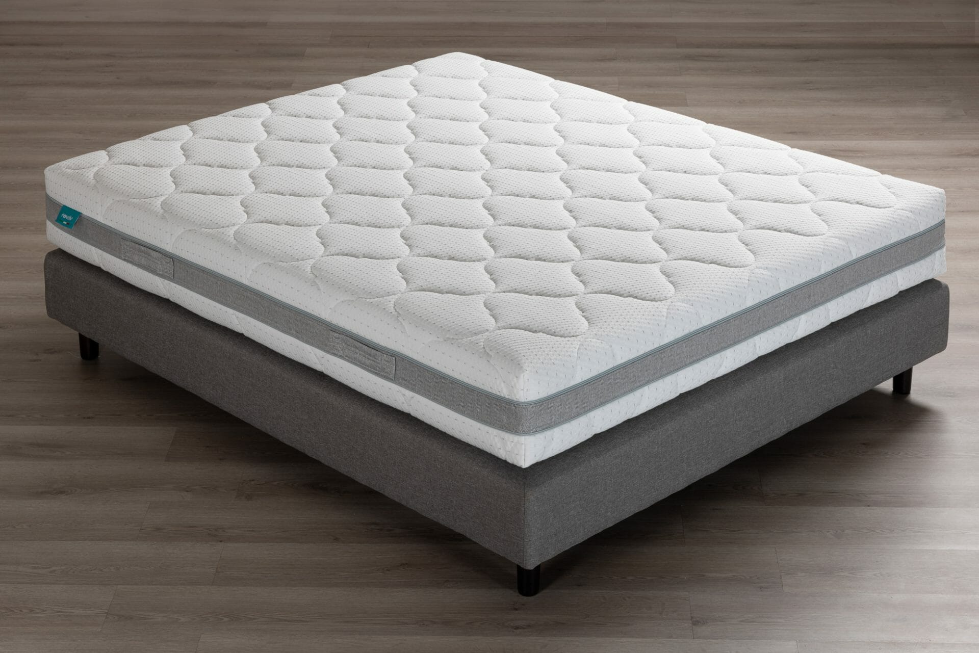 materasso modello constance