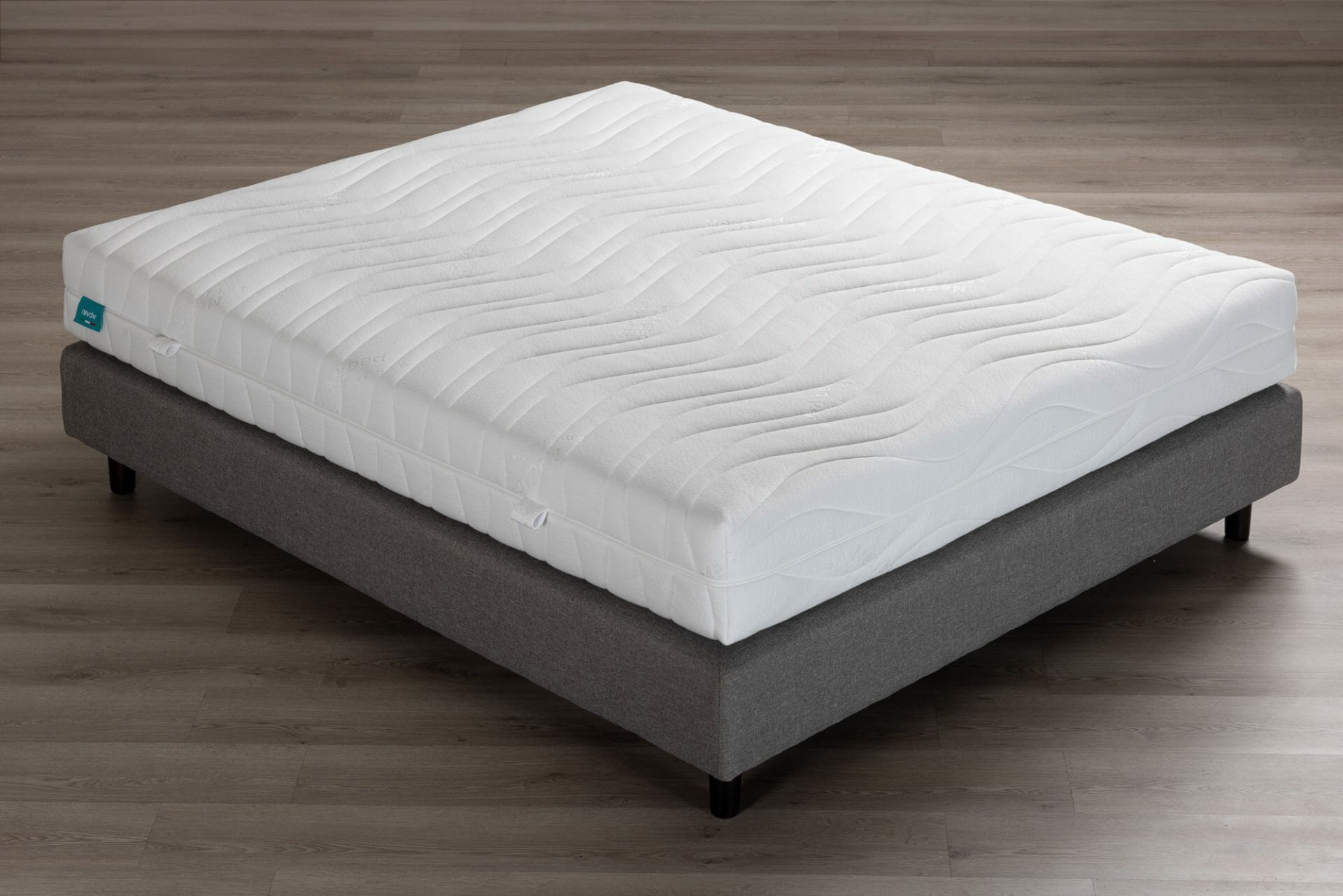 materasso modello felix