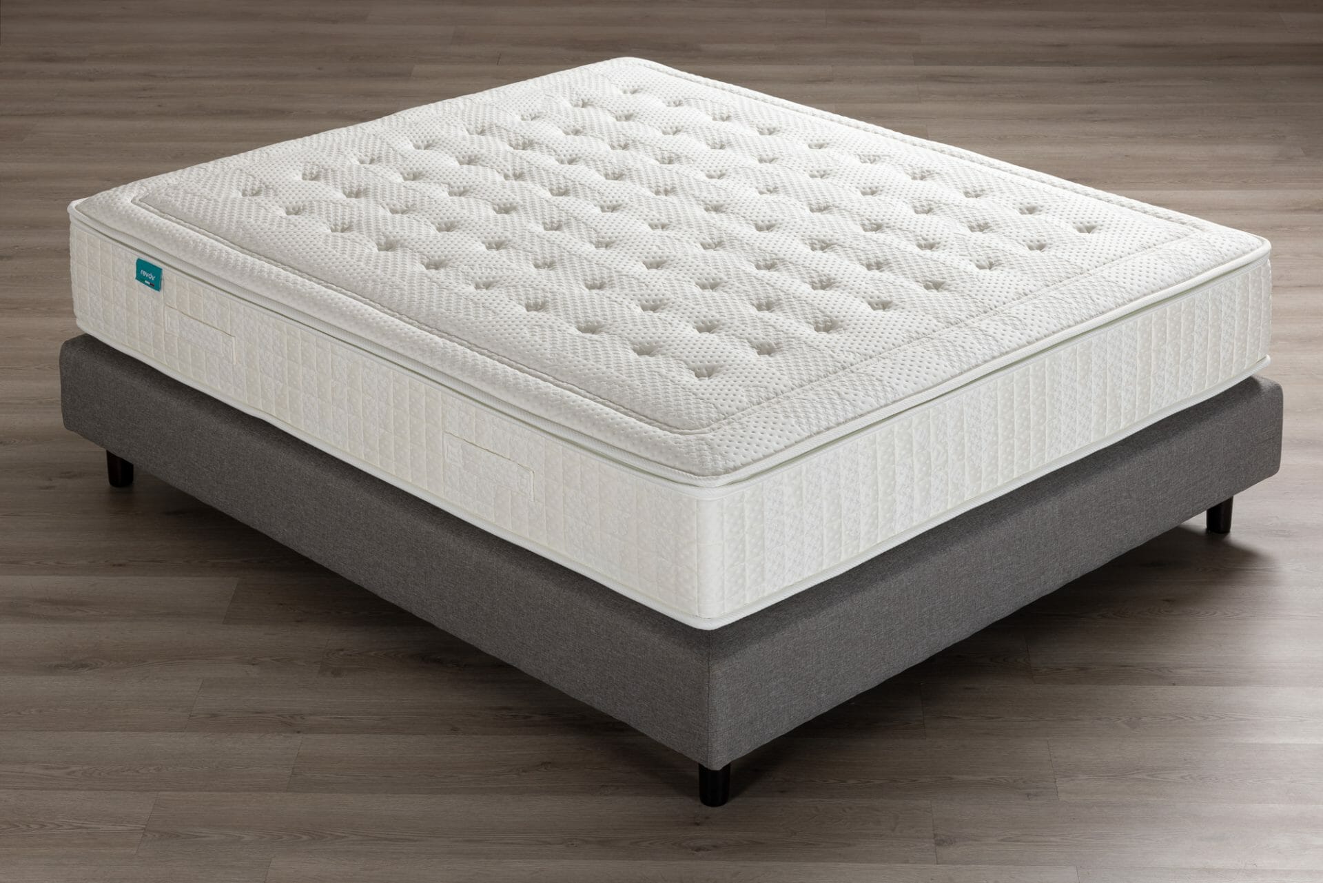 materasso modello napleon